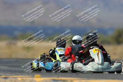 media/Mar-29-2025-Pro Autosports (Sat) [[89b1c017ad]]/6-Purple Group/Session 2 (Turns 16 and 17/